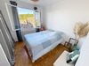 Ma-Cabane - Vente Maison MONTCUQ, 150 m²