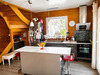 Ma-Cabane - Vente Maison Montcusel, 94 m²