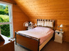 Ma-Cabane - Vente Maison Montcusel, 94 m²