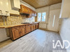 Ma-Cabane - Vente Maison Montcy-Notre-Dame, 78 m²