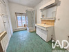 Ma-Cabane - Vente Maison Montcy-Notre-Dame, 78 m²