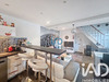 Ma-Cabane - Vente Maison Montcy-Notre-Dame, 80 m²