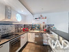 Ma-Cabane - Vente Maison Montcy-Notre-Dame, 80 m²