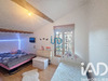 Ma-Cabane - Vente Maison Montcy-Notre-Dame, 80 m²