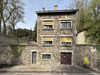 Ma-Cabane - Vente Maison Montcy-Notre-Dame, 146 m²