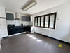 Ma-Cabane - Vente Maison Montcy-Notre-Dame, 146 m²