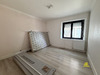 Ma-Cabane - Vente Maison Montcy-Notre-Dame, 146 m²
