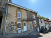 Ma-Cabane - Vente Maison Montcy-Notre-Dame, 118 m²