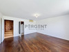 Ma-Cabane - Vente Maison Montcy-Notre-Dame, 118 m²