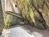 Ma-Cabane - Vente Maison Montcy-Notre-Dame, 118 m²