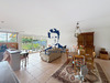 Ma-Cabane - Vente Maison Montcy-Notre-Dame, 135 m²