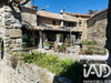 Ma-Cabane - Vente Maison Montdardier, 149 m²