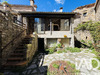 Ma-Cabane - Vente Maison Montdardier, 149 m²