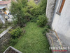 Ma-Cabane - Vente Maison Montdardier, 210 m²