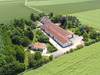 Ma-Cabane - Vente Maison MONTDAUPHIN, 485 m²