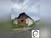 Ma-Cabane - Vente Maison Montdidier, 101 m²