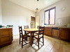 Ma-Cabane - Vente Maison Montdidier, 200 m²