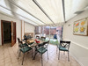 Ma-Cabane - Vente Maison Montdidier, 200 m²