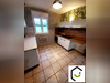 Ma-Cabane - Vente Maison MONTDIDIER, 58 m²