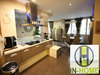 Ma-Cabane - Vente Maison Montdidier, 147 m²