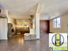 Ma-Cabane - Vente Maison Montdidier, 147 m²