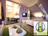 Ma-Cabane - Vente Maison Montdidier, 147 m²