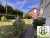 Ma-Cabane - Vente Maison Montdidier, 70 m²