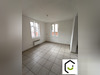 Ma-Cabane - Vente Maison Montdidier, 70 m²