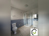 Ma-Cabane - Vente Maison Montdidier, 70 m²