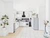 Ma-Cabane - Vente Maison MONTDIDIER, 103 m²