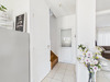 Ma-Cabane - Vente Maison MONTDIDIER, 103 m²