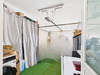 Ma-Cabane - Vente Maison MONTDIDIER, 103 m²