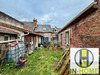 Ma-Cabane - Vente Maison Montdidier, 65 m²