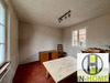 Ma-Cabane - Vente Maison Montdidier, 65 m²