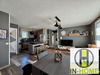 Ma-Cabane - Vente Maison Montdidier, 69 m²