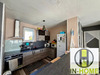 Ma-Cabane - Vente Maison Montdidier, 69 m²