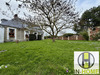 Ma-Cabane - Vente Maison Montdidier, 127 m²