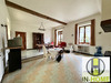 Ma-Cabane - Vente Maison Montdidier, 127 m²