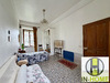 Ma-Cabane - Vente Maison Montdidier, 127 m²