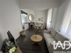 Ma-Cabane - Vente Maison Montdidier, 60 m²