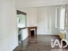 Ma-Cabane - Vente Maison Montdidier, 60 m²