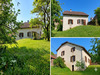 Ma-Cabane - Vente Maison MONTDORE, 192 m²