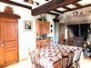 Ma-Cabane - Vente Maison MONTDORE, 192 m²