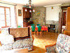 Ma-Cabane - Vente Maison MONTDORE, 192 m²