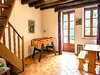 Ma-Cabane - Vente Maison MONTDORE, 192 m²
