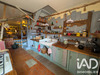 Ma-Cabane - Vente Maison Montdoré, 144 m²