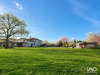 Ma-Cabane - Vente Maison Montdoumerc, 149 m²