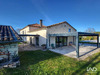 Ma-Cabane - Vente Maison Montdoumerc, 149 m²