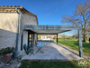 Ma-Cabane - Vente Maison Montdoumerc, 149 m²