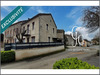 Ma-Cabane - Vente Maison Montdoumerc, 133 m²